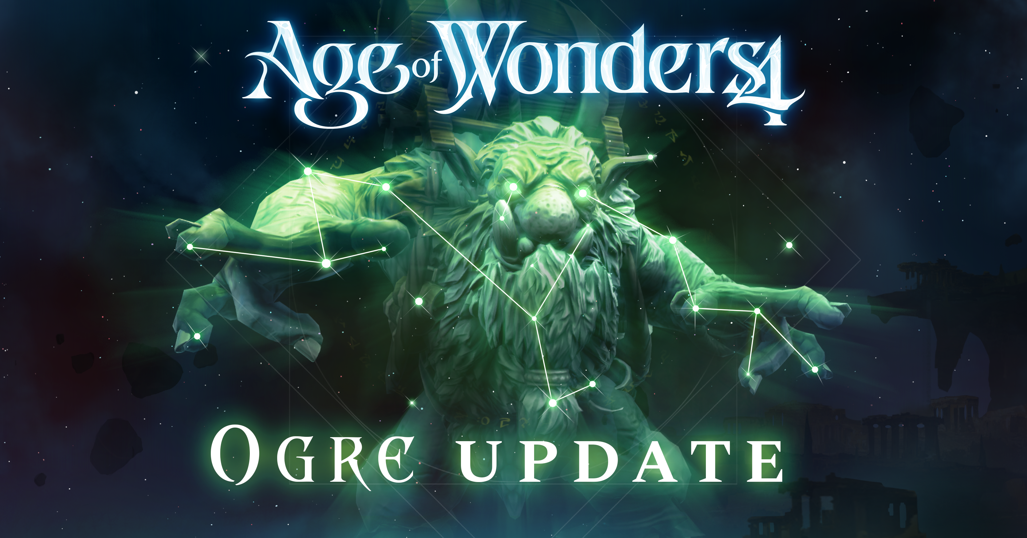 PatchUpdates_Banner_Ogre (1).png